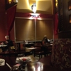 Ginger Cafe gallery