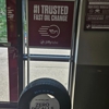 Jiffy Lube Oil Change - Closed gallery