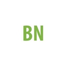 Bunch Nurseries, Inc - Nurseries-Plants & Trees