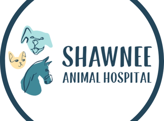 Shawnee Animal Hospital - Shawnee, OK