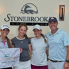 Stonebrooke Golf Club gallery