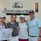 Stonebrooke Golf Club