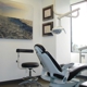 Pacific Oral Surgery & Dental Implant Studio