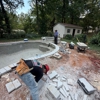 Outdoor Influence Design & Build gallery