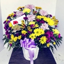 Erinn's Creations Florist - Florists