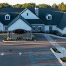 Quality Monuments - Funeral Planning
