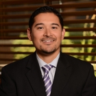 Doctors of Optometry - Hawthorne Shopping Center