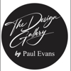 The Design Gallery by Paul Evans gallery