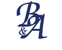 Betts & Associates Pty Ltd - Taxation Consultants