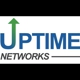 Uptime