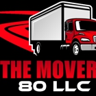 The Movers 80 LLC