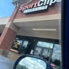 Sport Clips gallery