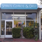 Spiro's Gyros & Deli