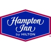 Hampton Inn Tracy gallery