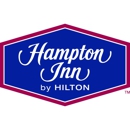 Hampton Inn Memphis-Walnut Grove/Baptist Hospital East - Hotels