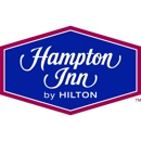 Hampton Inn Dayton/Fairborn - Hotels