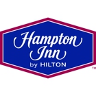 Hampton Inn Decatur/Forsyth