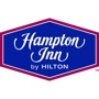 Hampton Inn Laredo