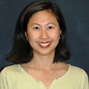 Dr. Angela L Wong, MD - Physicians & Surgeons