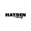 Hayden Paving gallery