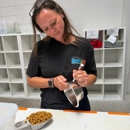 Animal House - Wilmington - Hostels