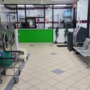 Neatly - Dry Cleaners & Laundries