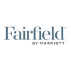 Fairfield Inn & Suites gallery