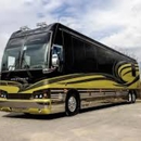 Roberts Brothers Coach Co - Auto Repair & Service