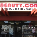 Beauty Com - Beauty Salons