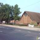 New Hope Baptist Church - General Baptist Churches