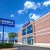 Simply Self Storage gallery