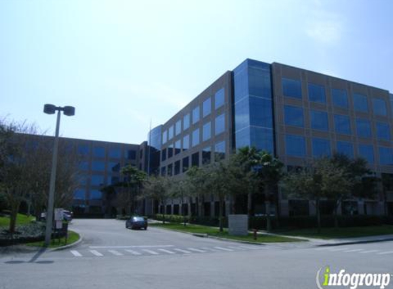 Koos Technical Service Inc - Maitland, FL