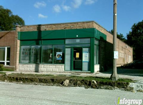 Corrigan Financial Services, Inc. - La Grange, IL