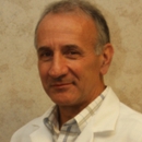 Dr. Frank Martin Berklacich, MD - Physicians & Surgeons
