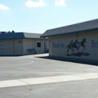Brookvale Elementary