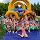 Greenville Inflatables - Children's Party Planning & Entertainment