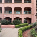 Spine & Sport Physical Therapy - Bonita, Otay Lakes - Physical Therapy Clinics