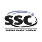 Shaffer Security Company