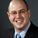 Daniel Mark Putterman, MD - Physicians & Surgeons, Radiology