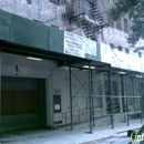 Perry Street Development - Real Estate Agents