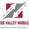 Brazos Valley Mobile Advertising gallery