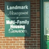 Landmark Management Inc gallery