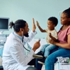 Keona Health gallery
