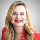 Amber Rice - Investment Advisory Service