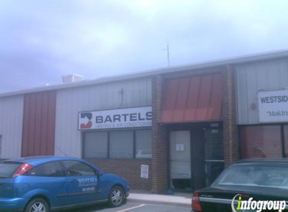 Bartels-Westside Service Experts - Denver, CO