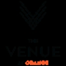 The Venue at Orange - Real Estate Rental Service