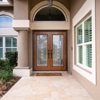 West Shore Home gallery