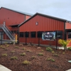 Alliance Storage - Corvallis gallery