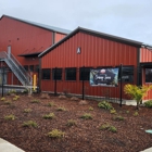 Alliance Storage - Corvallis