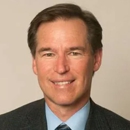Barry, Ronald C MD - Physicians & Surgeons, Hand Surgery